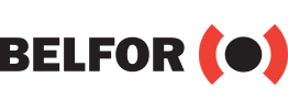 logo-belfor-new-partnership