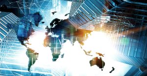 Tutti i vantaggi delle polizze master