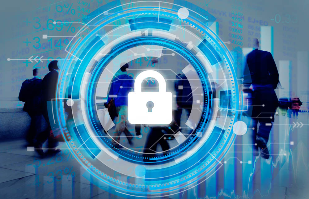 Polizza cyber security