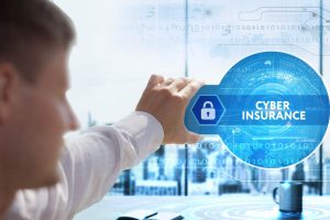 cyber insurance