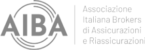 AIBA
