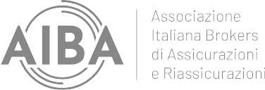 AIBA