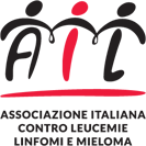 AIL Alessandria