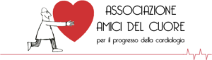 Associazione Amici del Cuore