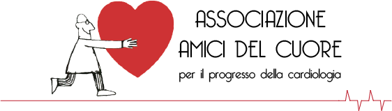 Associazione Amici del Cuore