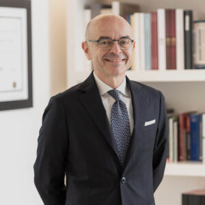 Fausto Barigazzi
