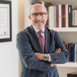 Riccardo Ambrogini