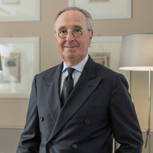 Salvatore Bazzi