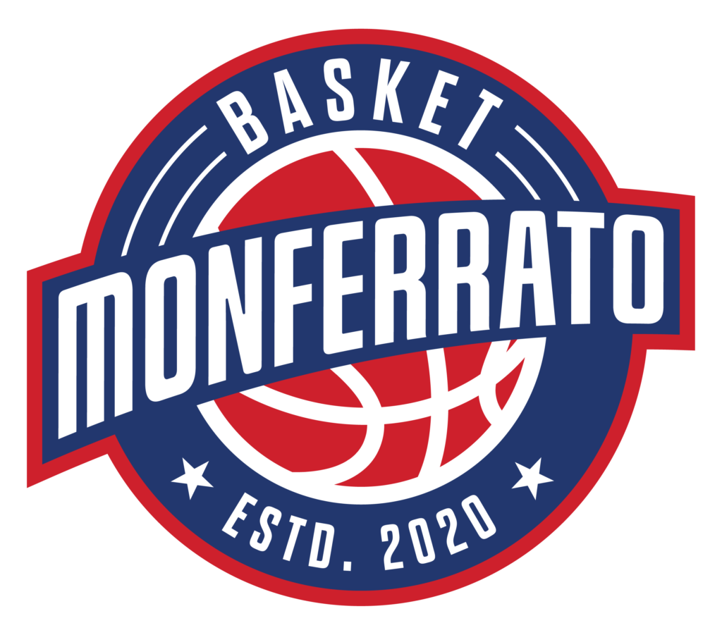 Monferrato Basket