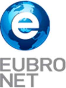 eubronet