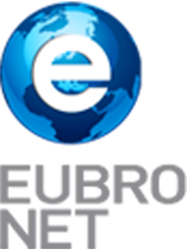 eubronet
