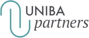 uniba