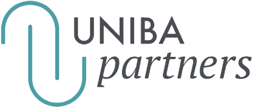 uniba