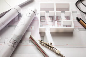 Assicurazione Costruzioni e immobiliari