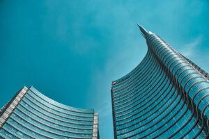 Assicurazione Crediti e fideiussioni