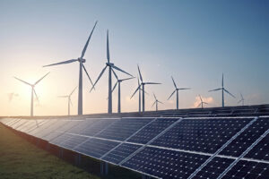Assicurazione Produzione energia