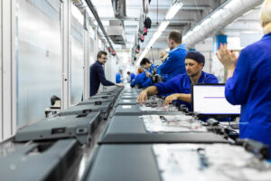 Assicurazione Responsabilità civile attività produttive
