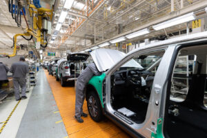 Automotive Bazzi Insurance Partners