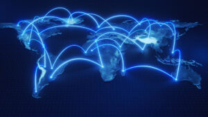 Network Bazzi Insurance Partners