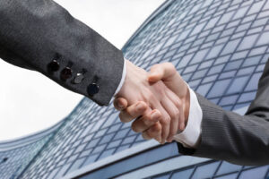 Polizze Warranty & Indemnity