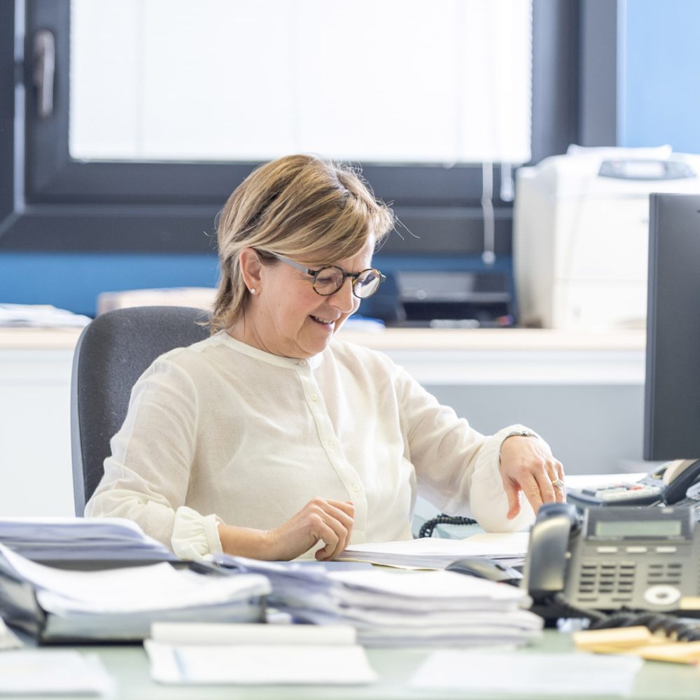 analisi del rischio Bazzi Insurance Partners