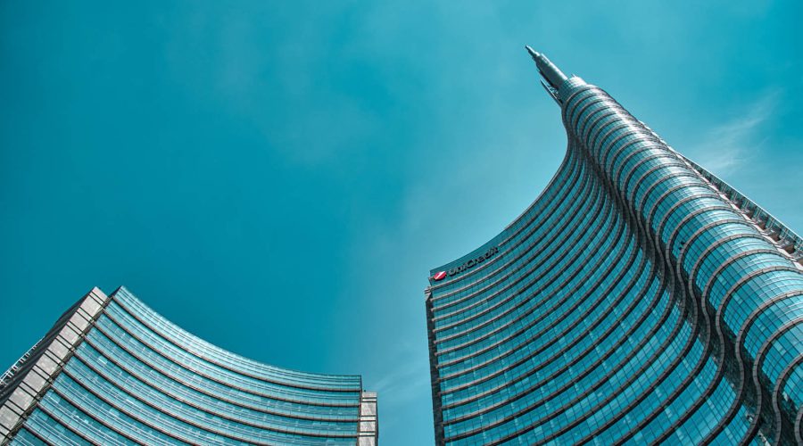 Assicurazione Crediti e fideiussioni