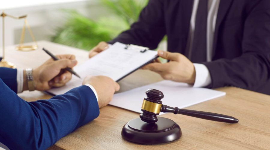 Assicurazione Responsabilità civile professionale