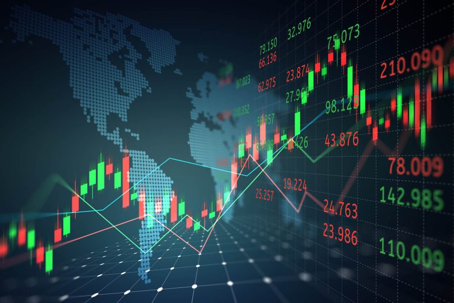 Bancario e finanziario Bazzi Insurance Partners