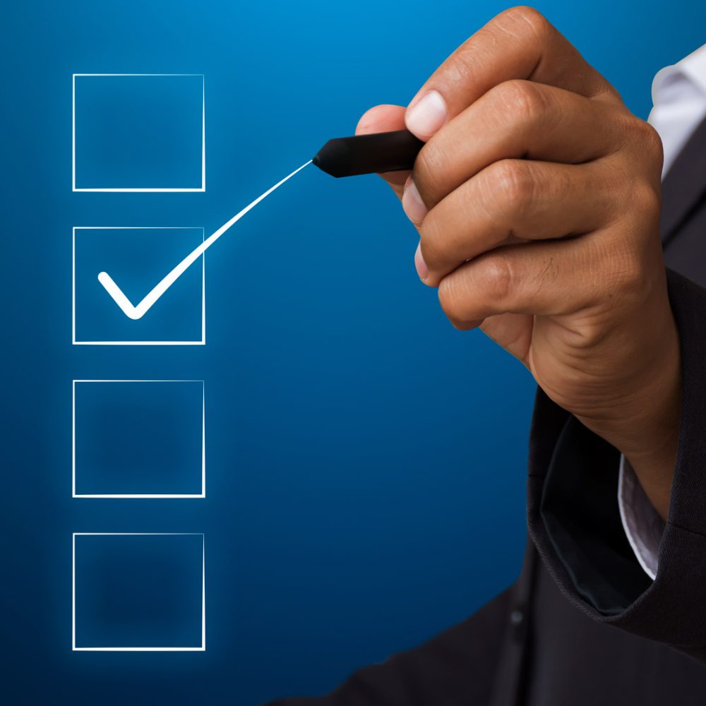 Bazzi Insurance Partners verifica fattori di rischio