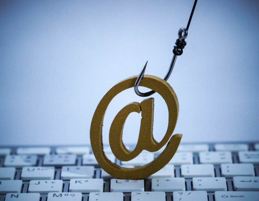 Cyber sicurezza