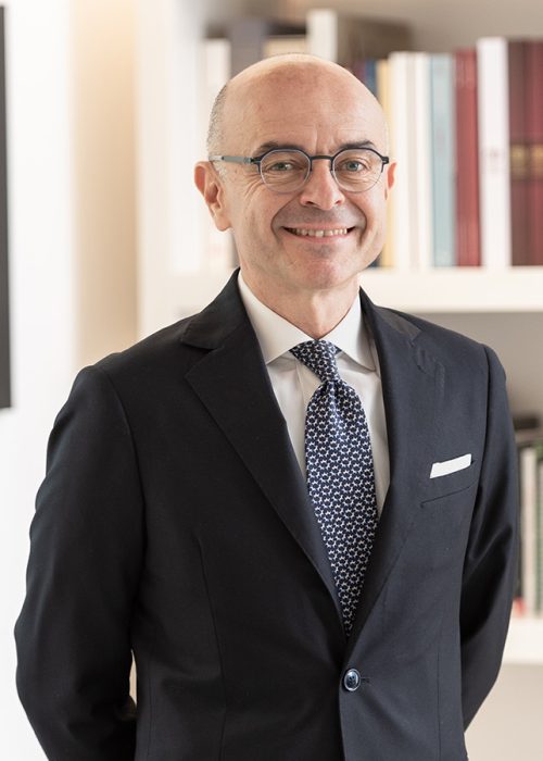 Fausto Barigazzi