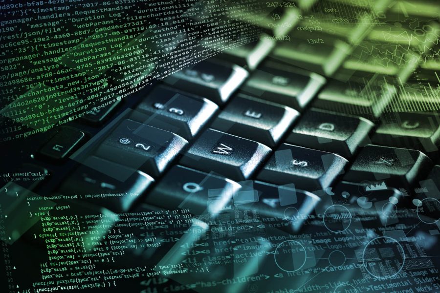Informatica e tecnologia Bazzi Insurance Partners