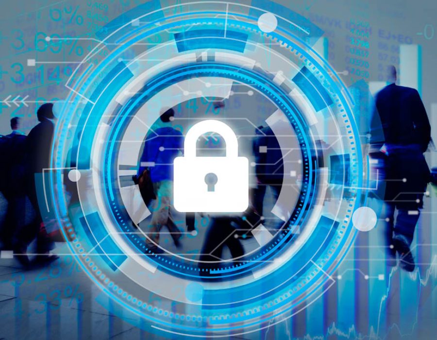 Polizza cyber security