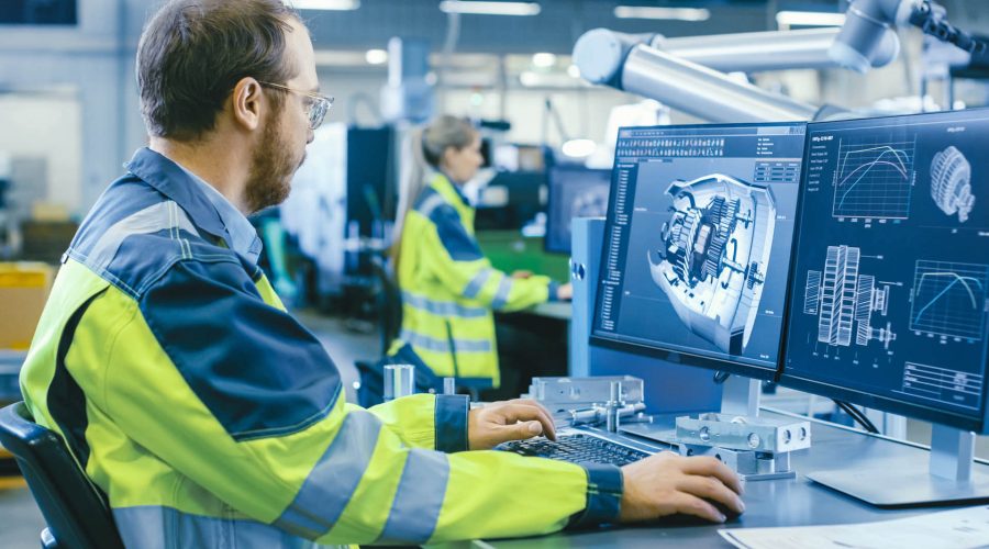 Rischi tecnologici CAR-EAR