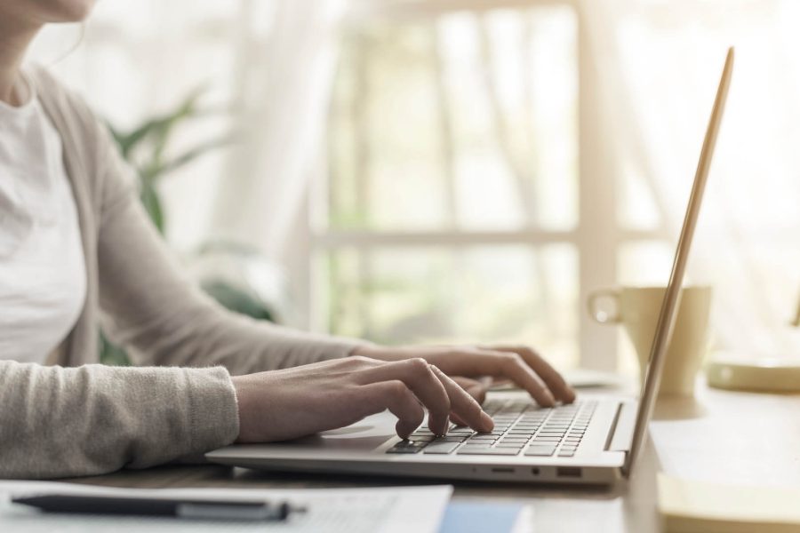 Terziario e studi professionali Bazzi Insurance Partners