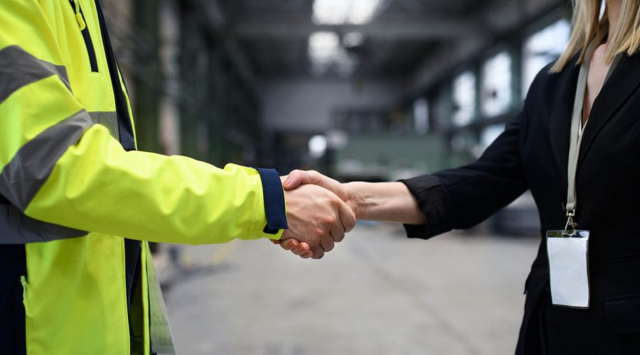 Welfare e Assicurazione dipendenti