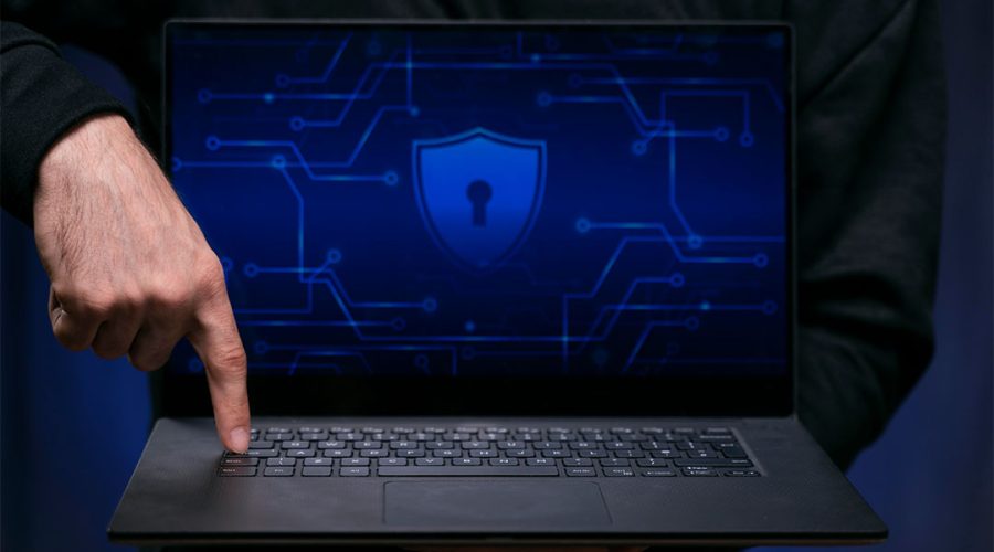 cyber