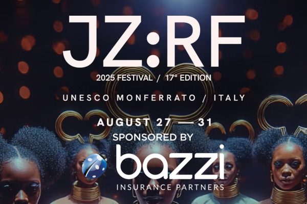 jzrf2025_bazzi