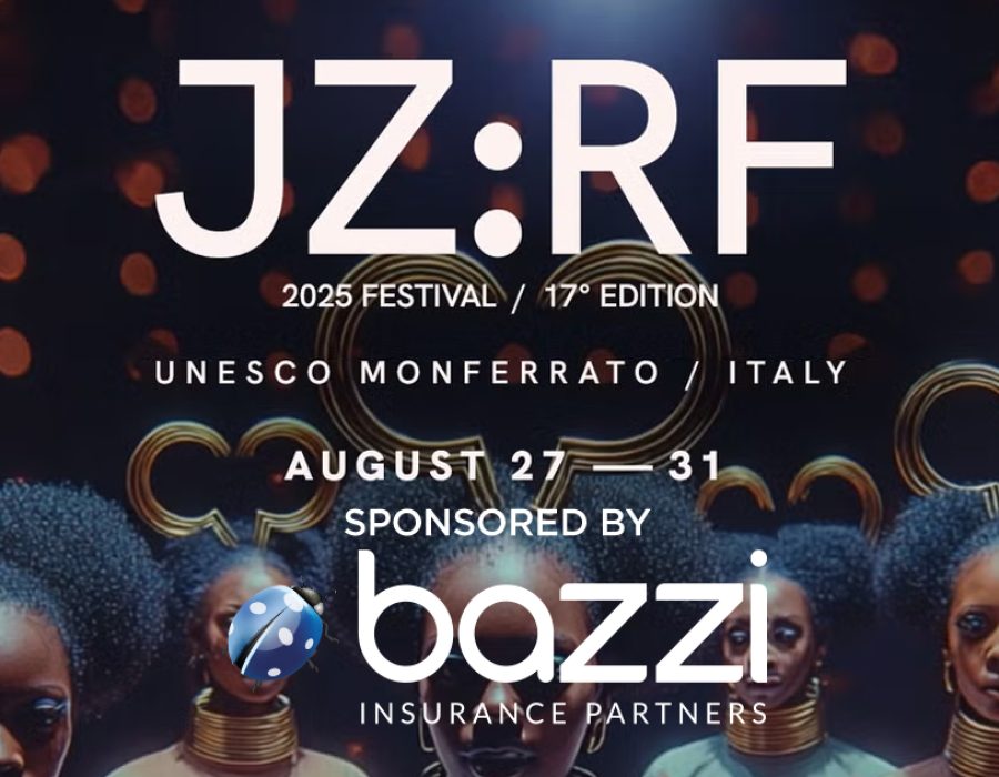 jzrf2025_bazzi